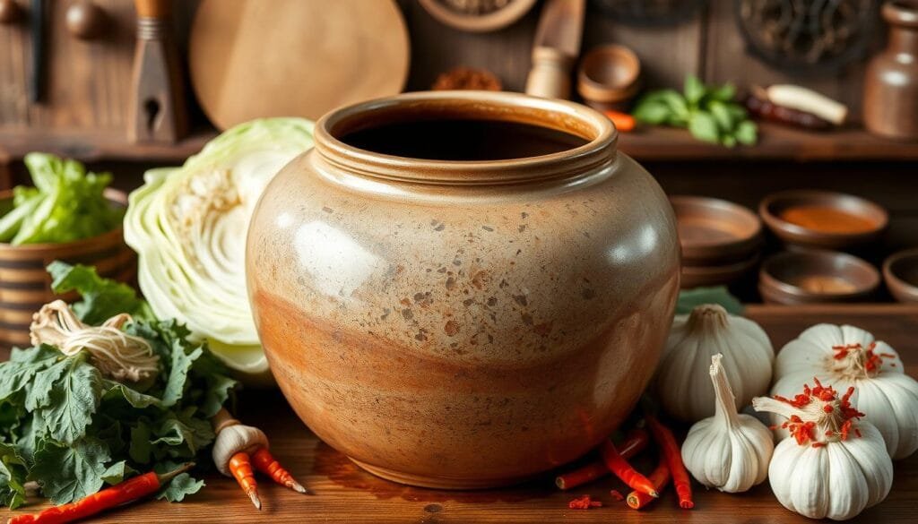 10 Quick and Easy Steps to Becoming a Kimchi Fermentation Pro